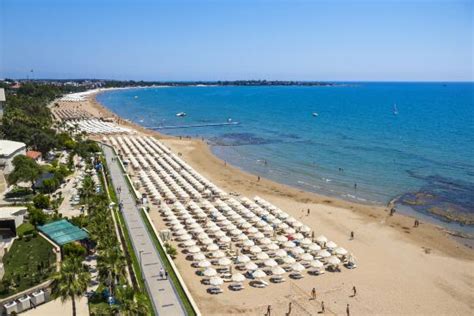 THE 10 BEST Manavgat Beach Hotels of 2022 (with Prices) - Tripadvisor