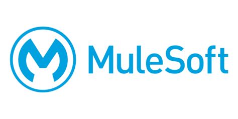 Mulesoft logo - Iconos Social Media y Logos