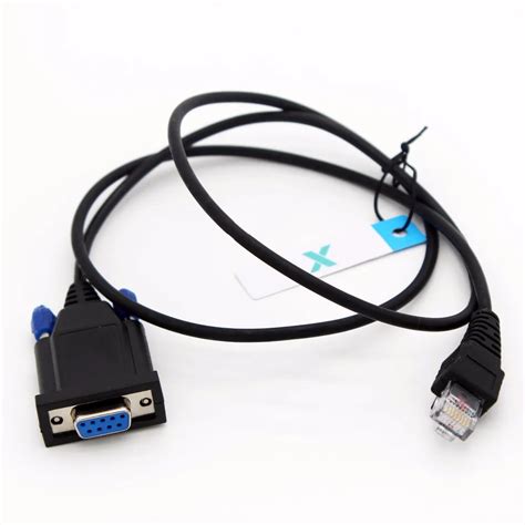 Motorola programming cable gm300 - psawepara