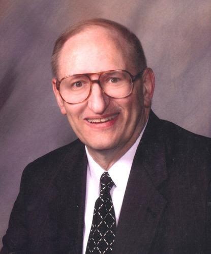 Peter Booher Obituary (1940 - 2024) - Huntsville, AL - AL.com (Huntsville)