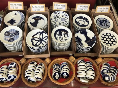 The best spot for kitchenware in Japan – How to enjoy Tokyo Kappabashi ...