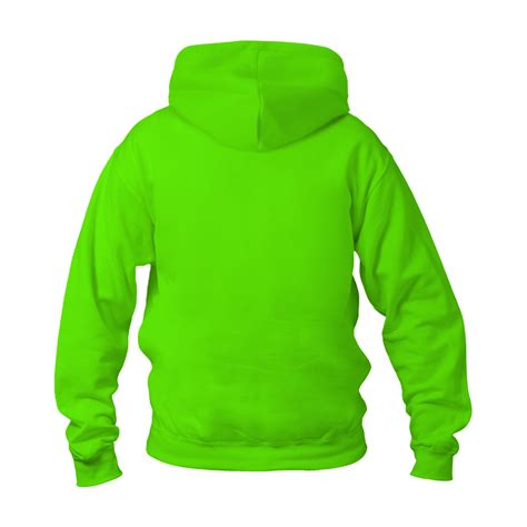 Hoodies - Quality Embroidery or Printed Hoodies | Nairobi