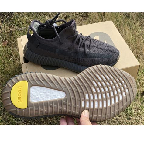 where to buy the best stockX UA High quality replica kanye west x ...