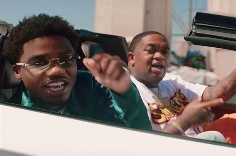 Roddy Ricch and Mustard’s â€˜Ballin” Hits No. 1 on Rhythmic Songs Chart ...