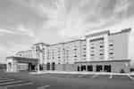 York, PA Hotels - Hampton Inn & Suites York South