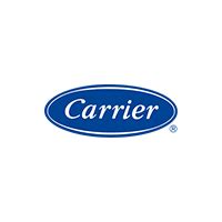 Download Carrier Logo Vector & PNG - Brand Logo Vector