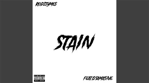 Stain - YouTube