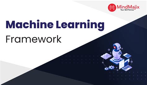 Top 15 Machine Learning (ML) Frameworks To Know in 2025