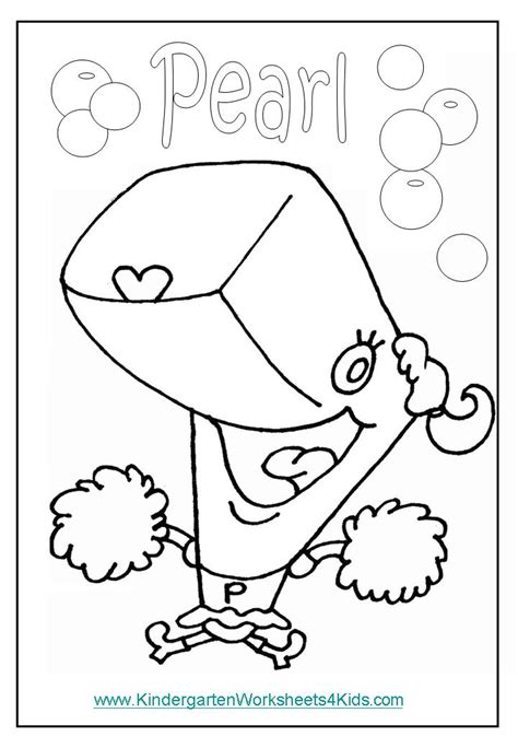 Spongebob Coloring Pages