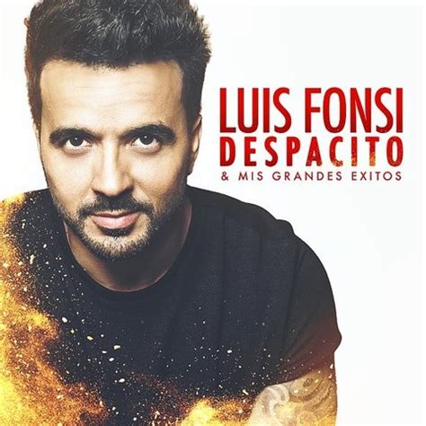 Despacito (Remix) MP3 Song Download- Despacito & Mis Grandes Éxitos Despacito (Remix) Song by ...