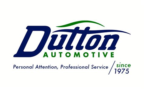 Dutton Automotive | Caledonia | Auto Repair