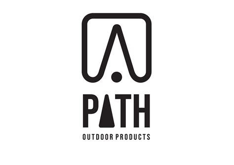 logo PATH! on Behance