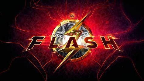 Everything we know about The Flash movie | Marca