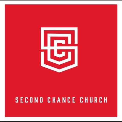 Second Chance Church - Church in Plainfield, IN