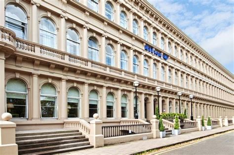 Best Hilton Glasgow Hotels - Best Hotels Home