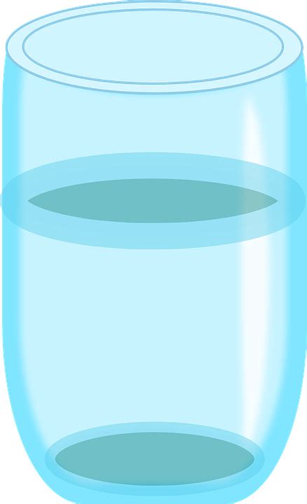 Free illustration: Glass, Water, Drink, Bubble - Free Image on Pixabay - 715447