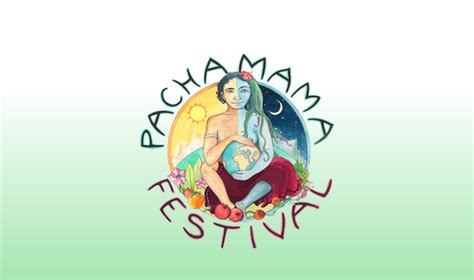 PachaMama Festival – What's Your Frequency?