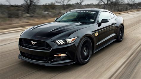 Ford Mustang GT Negro | Billonarios De Internet | Ford mustang gt, Ford mustang, Mustang 2015