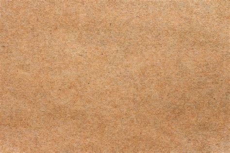 Premium Photo | Abstract brown paper bag texture background