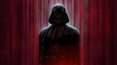 Darth Vader 4k Art Wallpaper,HD Movies Wallpapers,4k Wallpapers,Images,Backgrounds,Photos and ...