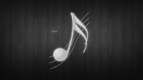 HD Music Wallpapers 1080p - WallpaperSafari