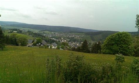 Klingenthal, Germany 2023: Best Places to Visit - Tripadvisor