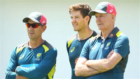 Greg Chappell set to retire from Cricket Australia duties | Sporting ...