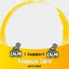 Peshawar Zalmi Png Image High Quality - MTC TUTORIALS