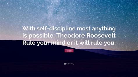 Discipline Quotes (41 wallpapers) - Quotefancy