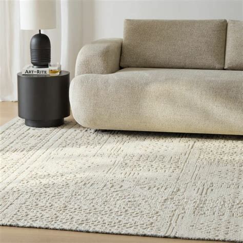 West Elm Rugs: 8 STUNNING Picks