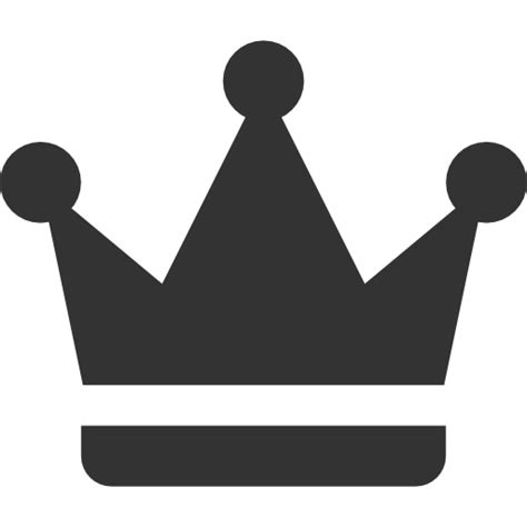 crown icons, free icons in Free icons for Windows8/Metro, (Icon Search ...