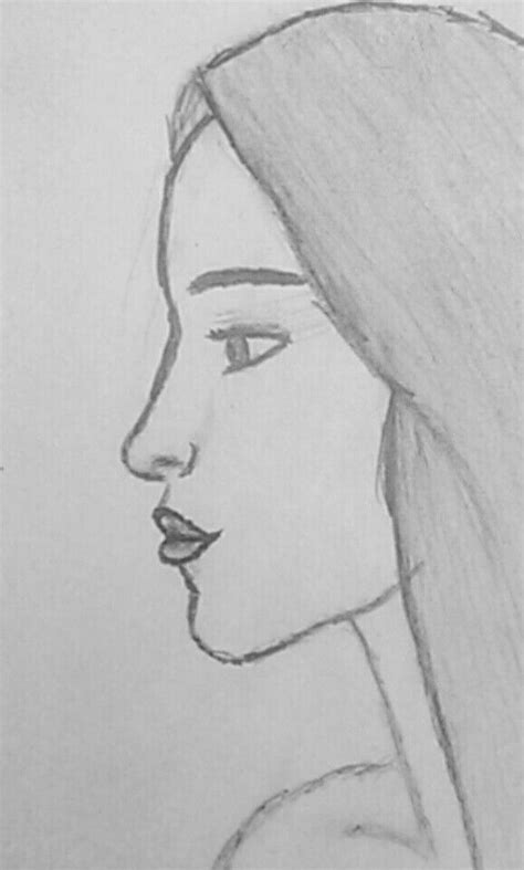 #Çizim in 2020 | Beauty art drawings, Art drawings simple, Art drawings ...