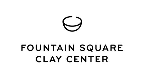 Fountain Square Clay Center