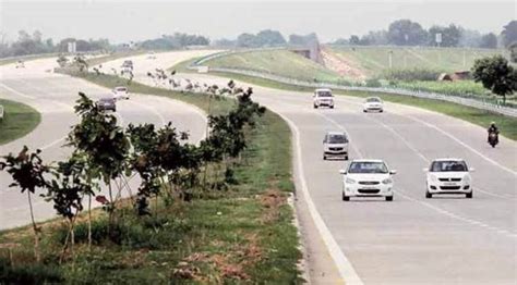 NHAI awards projects worth Rs 47,289 crore, ‘highest in 3 years ...