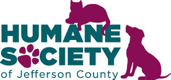 Spay/Neuter - Humane Society of Jefferson County, TN