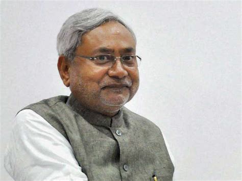 Nitish Kumar: Soft-spoken engineer leads Bihar again - Oneindia News