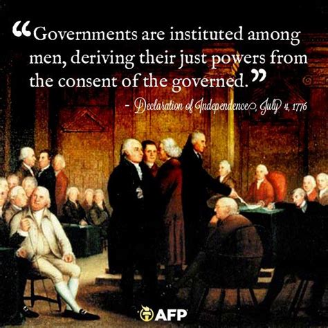 Pin on OUR FOUNDING FATHERS ~ AMERICAN HISTORY. | Declaration of ...