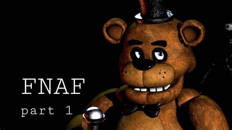 Fnaf 1 download free gane pc - copaxthree