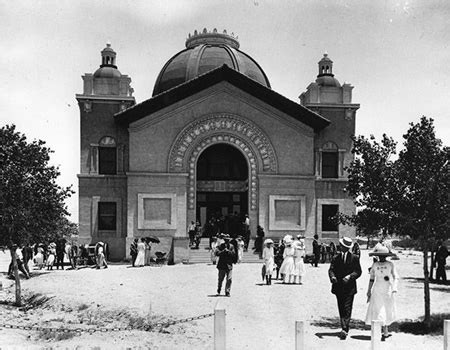 History | New Mexico State University Foundation