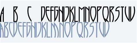 looney tunes Fonts Free Download - OnlineWebFonts.COM