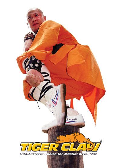 Tiger Claw » Shoes » Feiyue Shoes :: Martial Arts Supplies, Uniforms ...