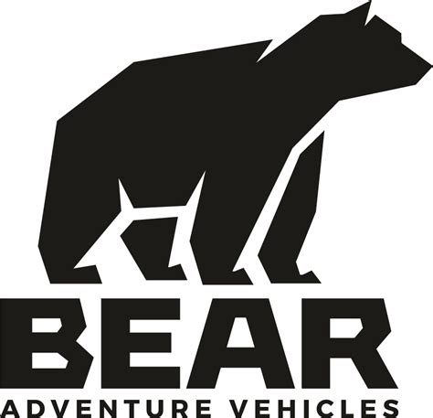 Interior | Bear Adventure Vehicle Campers