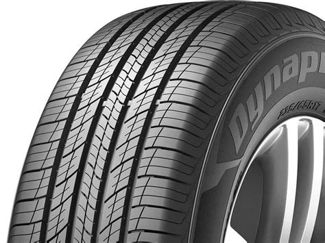 Hankook Hankook Dynapro HP2 Tire 1015269