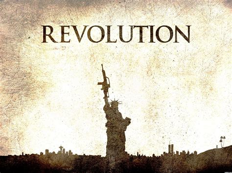 American Revolution Wallpaper - WallpaperSafari