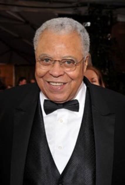 James Earl Jones | Lion King/Lion Guard Wikia | Fandom