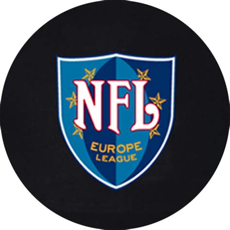 NFL Europe - brandadvisors