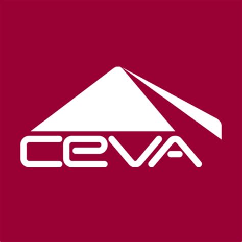 CEVA Logistics on the App Store