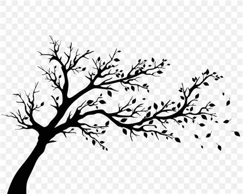 41 best ideas for coloring | Tree Branch Silhouette