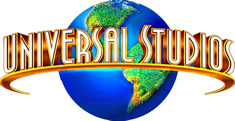 Universal Studios Png Logo Free Transparent Png Logos | The Best Porn ...