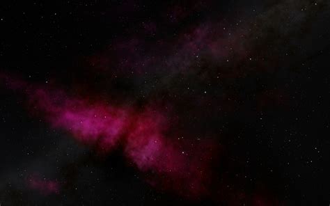 3840x2400 Space Dark Dust Galaxy Nebula 4K ,HD 4k Wallpapers,Images,Backgrounds,Photos and Pictures